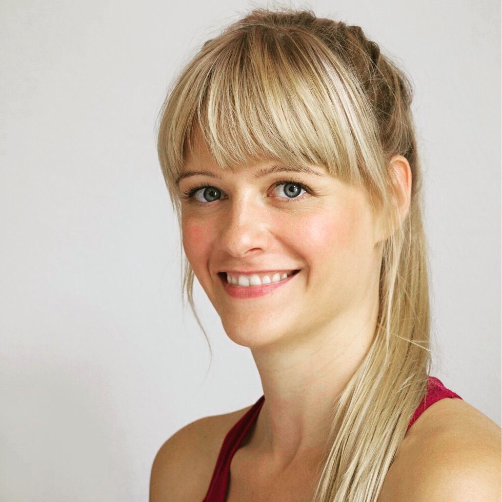 selma kornmueller foto