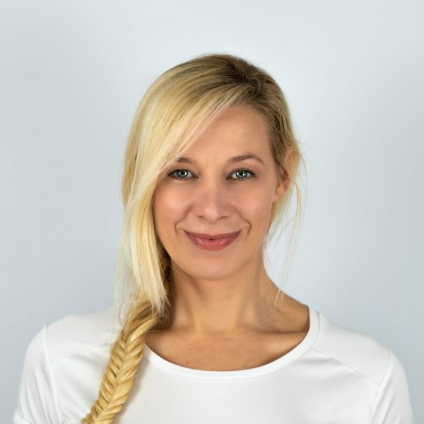 Protrait_MicheleSpoerk